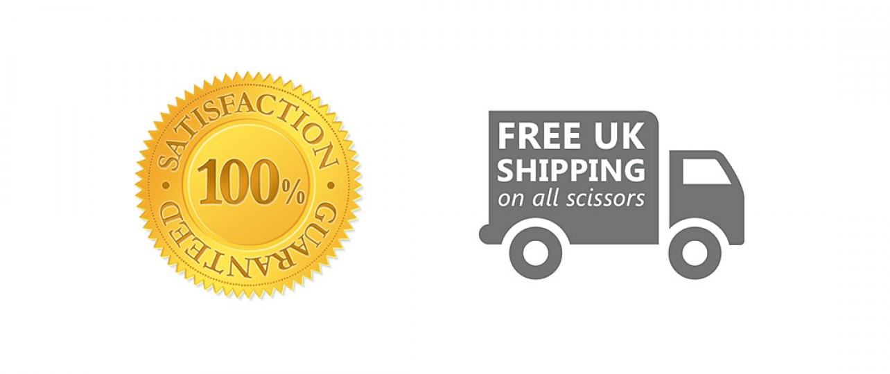 kanpeki_hairdressing_scissors_02