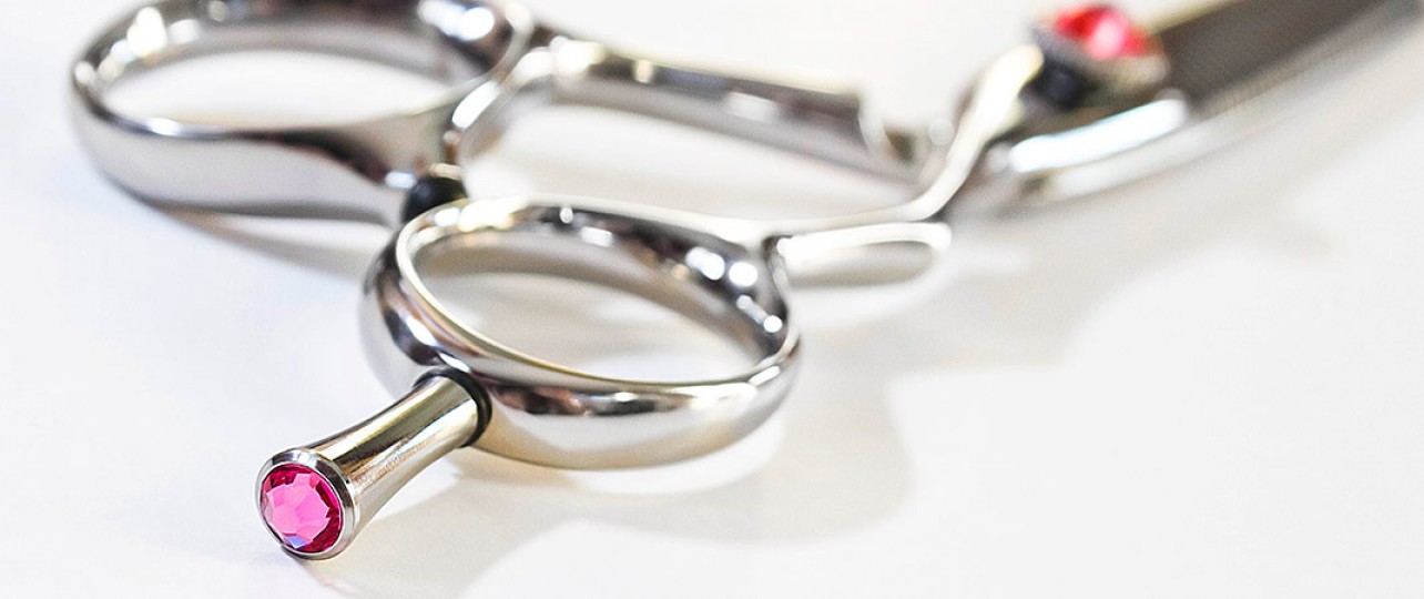 kanpeki_hairdressing_scissors_07