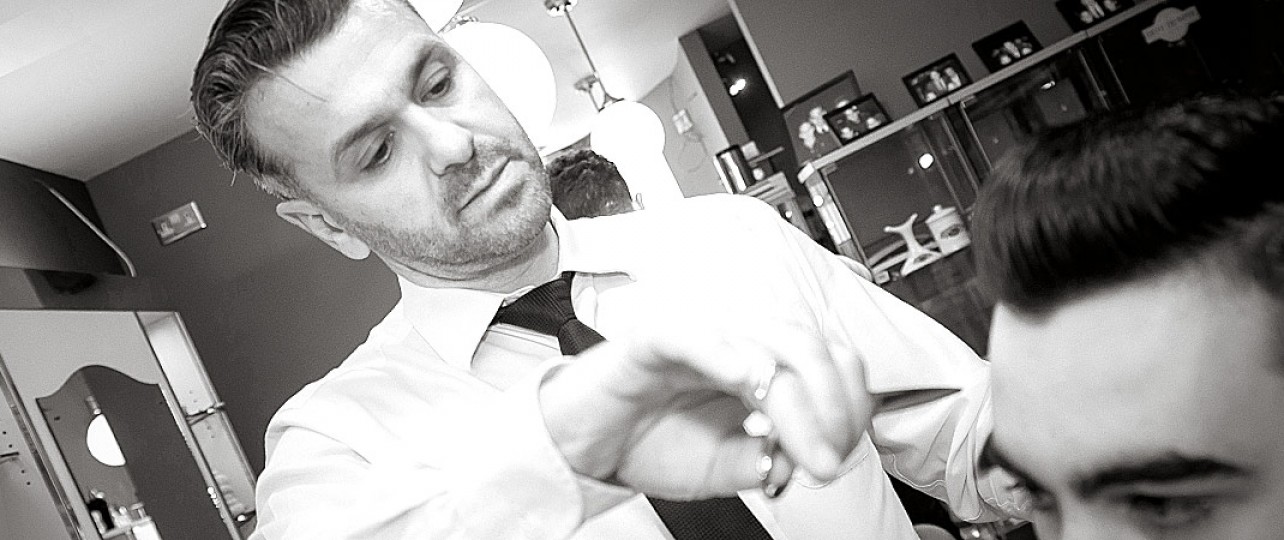 kanpeki_hairdressing_scissors_08