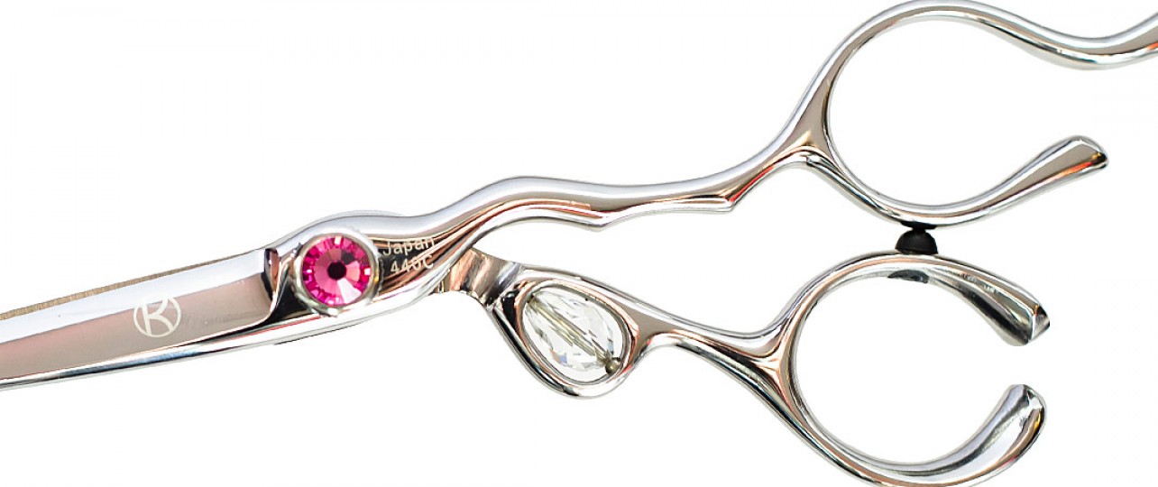 kanpeki_hairdressing_scissors_09